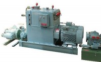 Transfer Pumps